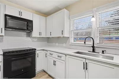 520 James Road, High Point, NC 27265 - Photo 7