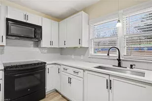 520 James Rd, High Point, NC 27265 - Photo 7