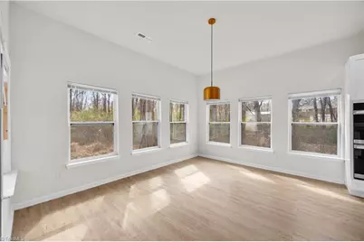 4502 Brookhaven Drive, Greensboro, NC 27406 - Photo 13