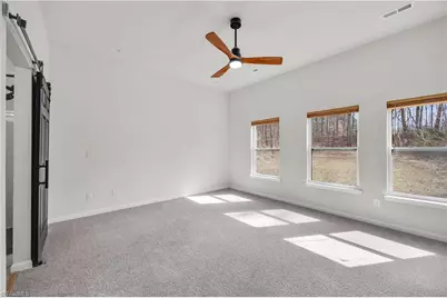 4502 Brookhaven Drive, Greensboro, NC 27406 - Photo 21