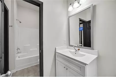 4502 Brookhaven Drive, Greensboro, NC 27406 - Photo 31