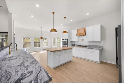 4502 Brookhaven Drive, Greensboro, NC 27406 - Photo 11