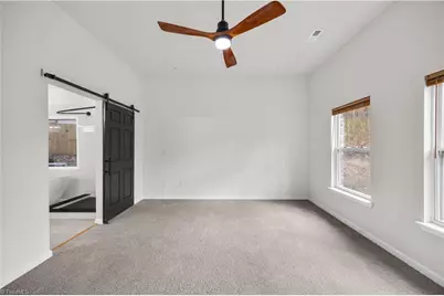 4502 Brookhaven Drive, Greensboro, NC 27406 - Photo 23