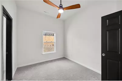 4502 Brookhaven Drive, Greensboro, NC 27406 - Photo 35