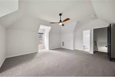 4502 Brookhaven Drive, Greensboro, NC 27406 - Photo 41