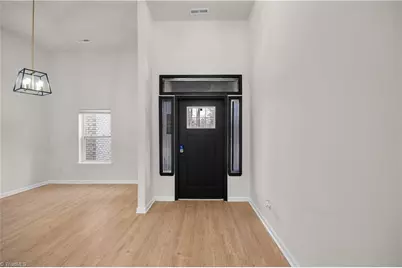 4502 Brookhaven Drive, Greensboro, NC 27406 - Photo 5