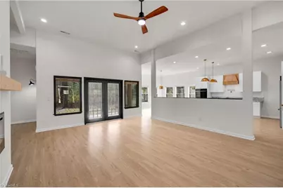 4502 Brookhaven Drive, Greensboro, NC 27406 - Photo 7