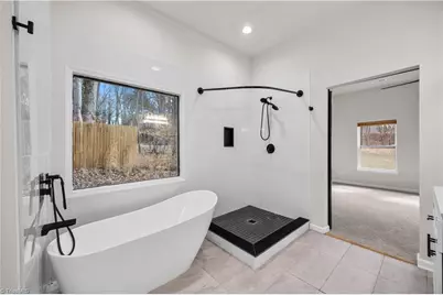 4502 Brookhaven Drive, Greensboro, NC 27406 - Photo 27