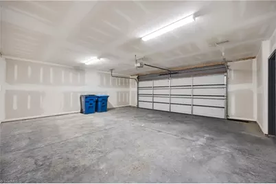 4502 Brookhaven Drive, Greensboro, NC 27406 - Photo 43