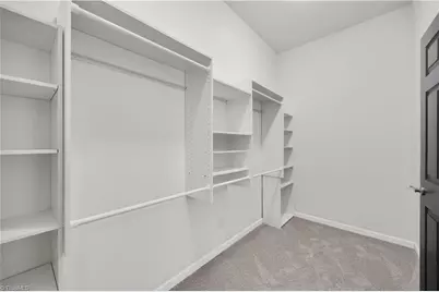 4502 Brookhaven Drive, Greensboro, NC 27406 - Photo 29