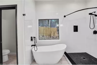 4502 Brookhaven Drive, Greensboro, NC 27406 - Photo 25