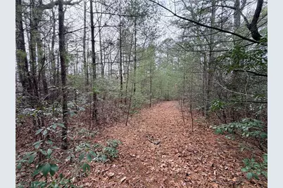 Tbd (Lot 4) Wolf Den Lane, Lenoir, NC 28645 - Photo 7