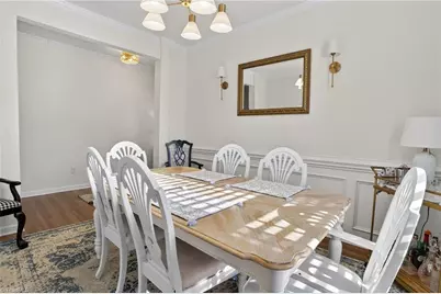 1151 Salters Street, Burlington, NC 27215 - Photo 25