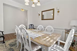 1151 Salters St, Burlington, NC 27215 - Photo 25