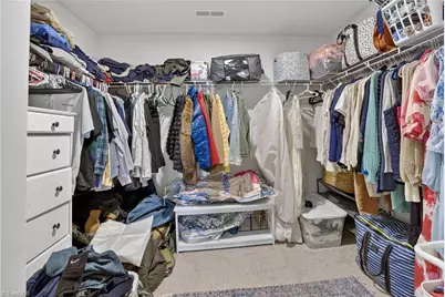 1151 Salters Street, Burlington, NC 27215 - Photo 49