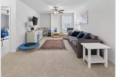 1151 Salters Street, Burlington, NC 27215 - Photo 37