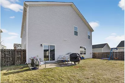 1151 Salters Street, Burlington, NC 27215 - Photo 15