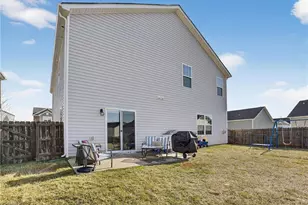 1151 Salters St, Burlington, NC 27215 - Photo 15