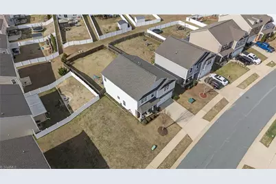 1151 Salters Street, Burlington, NC 27215 - Photo 3