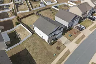 1151 Salters St, Burlington, NC 27215 - Photo 3