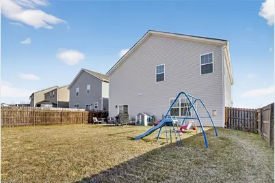 1151 Salters Street, Burlington, NC 27215 - Photo 17