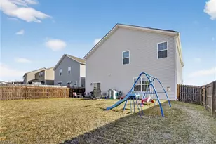 1151 Salters St, Burlington, NC 27215 - Photo 17