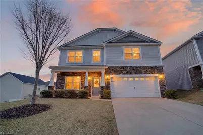 1151 Salters Street, Burlington, NC 27215 - Photo 13