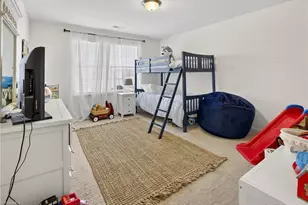 1151 Salters St, Burlington, NC 27215 - Photo 39