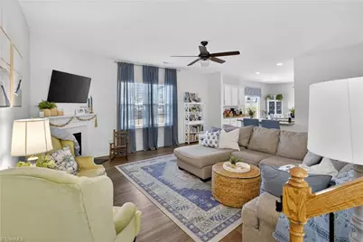 1151 Salters Street, Burlington, NC 27215 - Photo 29