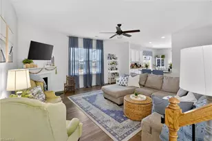 1151 Salters St, Burlington, NC 27215 - Photo 29