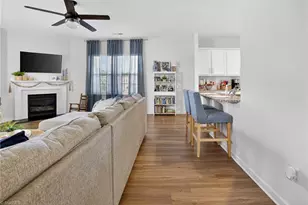 1151 Salters St, Burlington, NC 27215 - Photo 27