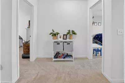 1151 Salters Street, Burlington, NC 27215 - Photo 43