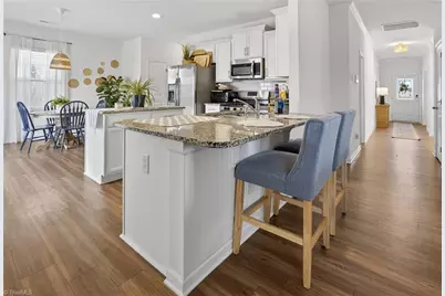 1151 Salters Street, Burlington, NC 27215 - Photo 31