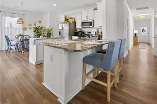 1151 Salters St, Burlington, NC 27215 - Photo 31