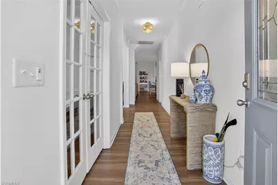 1151 Salters Street, Burlington, NC 27215 - Photo 21