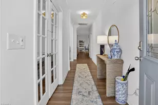 1151 Salters St, Burlington, NC 27215 - Photo 21