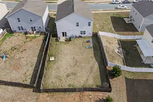 1151 Salters St, Burlington, NC 27215 - Photo 5