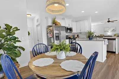 1151 Salters Street, Burlington, NC 27215 - Photo 35