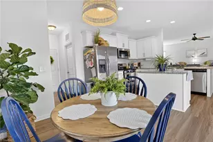 1151 Salters St, Burlington, NC 27215 - Photo 35