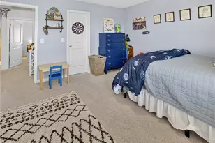 1151 Salters St, Burlington, NC 27215 - Photo 45