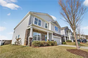 1151 Salters St, Burlington, NC 27215 - Photo 11