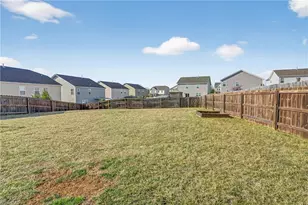 1151 Salters St, Burlington, NC 27215 - Photo 19