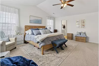 1151 Salters Street, Burlington, NC 27215 - Photo 47