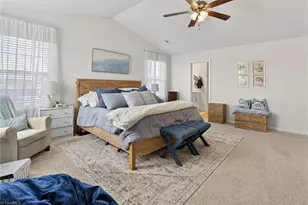 1151 Salters St, Burlington, NC 27215 - Photo 47