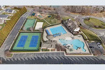 1151 Salters Street, Burlington, NC 27215 - Photo 9