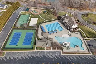 1151 Salters St, Burlington, NC 27215 - Photo 9