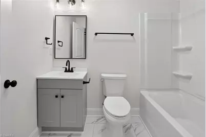 1114 Richland Street, High Point, NC 27260 - Photo 21