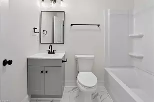 1114 Richland St, High Point, NC 27260 - Photo 21