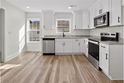 1114 Richland Street, High Point, NC 27260 - Photo 13