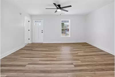 1114 Richland Street, High Point, NC 27260 - Photo 9